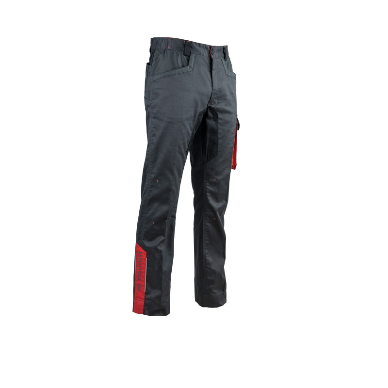 PANTALON STEPS T44 FACOM