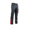 PANTALON STEPS T44 FACOM