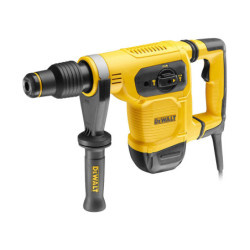 Perforateur burineur SDS-max 1050 W 6.1 J