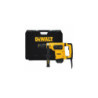 Perforateur burineur SDS-max 1050 W 6.1 J