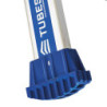 ECHELLE ALU 1P A EV 3M52 EVASE