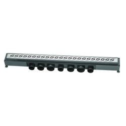 VENISIO L800 SODA