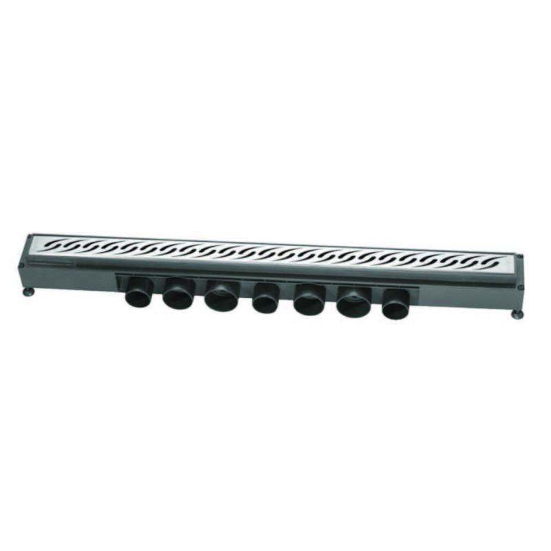 VENISIO L800 SODA