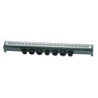VENISIO L800 SODA
