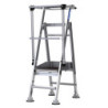 PLATEFORME STABIL 2MARCH