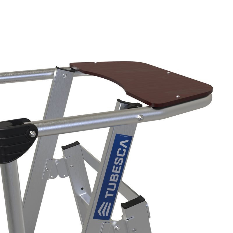 PLATEFORME STABIL 2MARCH