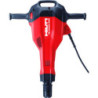 Burineur TE 2000-AVR 230V