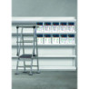 PLATEFORME STABIL 2MARCH
