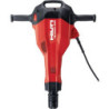 Burineur TE 2000-AVR 230V