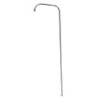 HY160 COLONNE DE DOUCHE DROITE