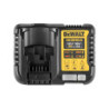 Chargeur universel XR 12V - 18V