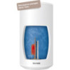 Chauffe-eau électrique Blindé 150L vertical mural standard