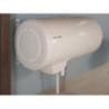 Chauffe-eau électrique Blindé 150L vertical mural standard