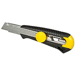 CUTTER 18MM MPO