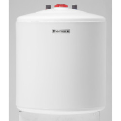 Chauffe-eau électrique Petite Capacité Ristretto 15L compact sous Evier