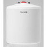 Chauffe-eau électrique Petite Capacité Ristretto 15L compact sous Evier