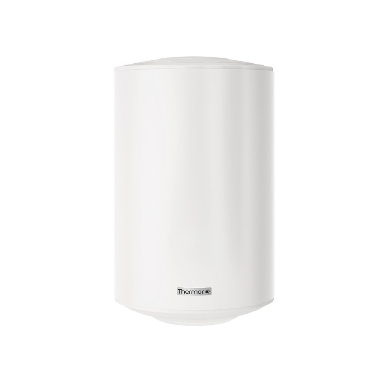 Chauffe-eau électrique Blindé 150L vertical mural standard