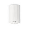 Chauffe-eau électrique Blindé 150L vertical mural standard
