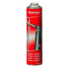 CARTOUCHE BUTANE PROPANE 340 g