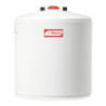 Chauffe-eau électrique Petite Capacité Ristretto 15L compact sous Evier