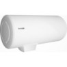 Chauffe-eau électrique Blindé 150L horizontal raccordement dessous