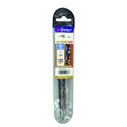 FORET TBX 3.50