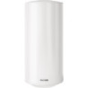 Chauffe-eau électrique Blindé 150L horizontal raccordement dessous