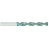 FORET TBX 3.50