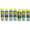 WD40 SPECIALIST HUILE COUPE 400ML
