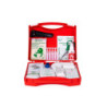 TROUSSE DE SECOURS JUSQU’À 10 PERSONNES BTP