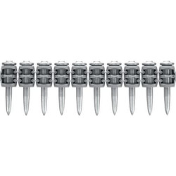 Clou haute performance X-P 24 B3 MX