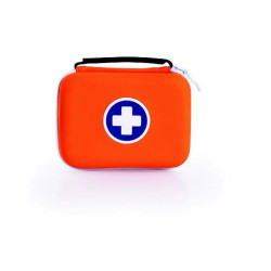 TROUSSE DE SECOURS 1 A 5 PERSONNES