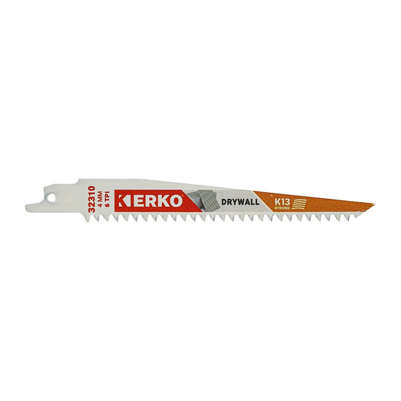 LAME SABRE PLACO 150 K13(BTE5)