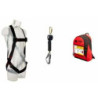 KIT ANTICHUTE PREMIUM 1150508