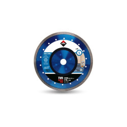 DISQUE DIAMANT A EAU - TVH250