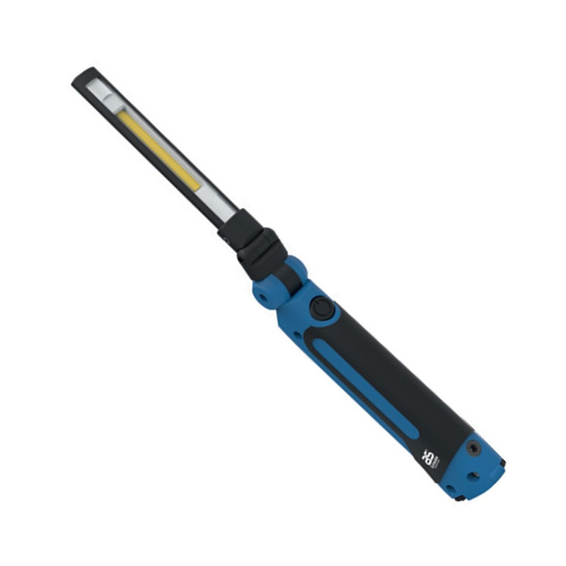 BALADEUSE LED ACCU EVO 8
