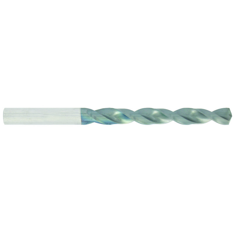 FORET TBX 3.20