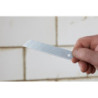 LAMES DE CUTTER 18MM - DISTRIBUTEUR 10 LAMES