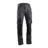 PANTALON COSMOS 300G T42 STRETCH