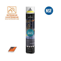 TRACING PRO 750ML JAUNE