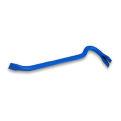PINCE A DECOFFRER 600X18