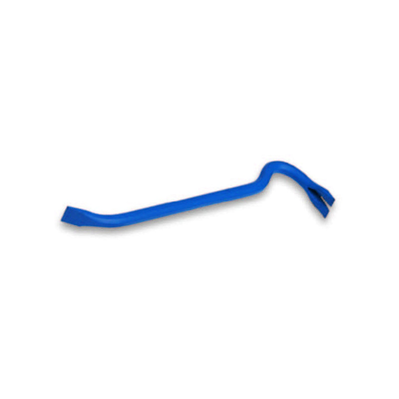 PINCE A DECOFFRER 600X18