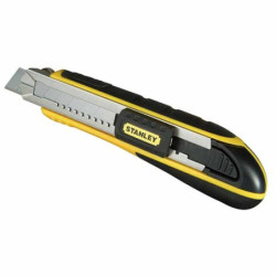 CUTTER 18MM A CARTOUCHE FATMAX