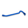 PINCE A DECOFFRER 600X18