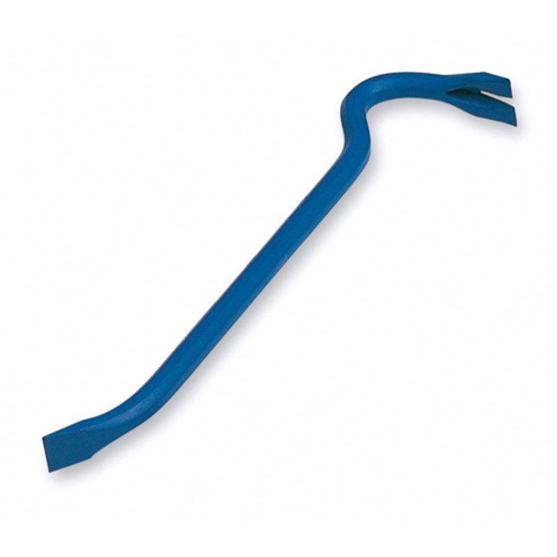PINCE A DECOFFRER 600X18