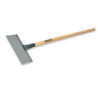 GRATTOIR COFFRAGE 300MM SANS MANCHE