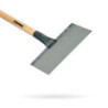 GRATTOIR COFFRAGE 300MM SANS MANCHE