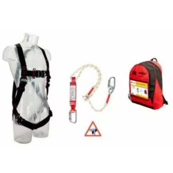 KIT ANTICHUTE NACELLE 1150509