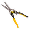 CISAILLE AVIATION LONG CUT 300MM UNIVERSELLE - FATMAX