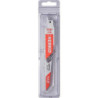LAME SABRE METAL EPAIS (BTE5)